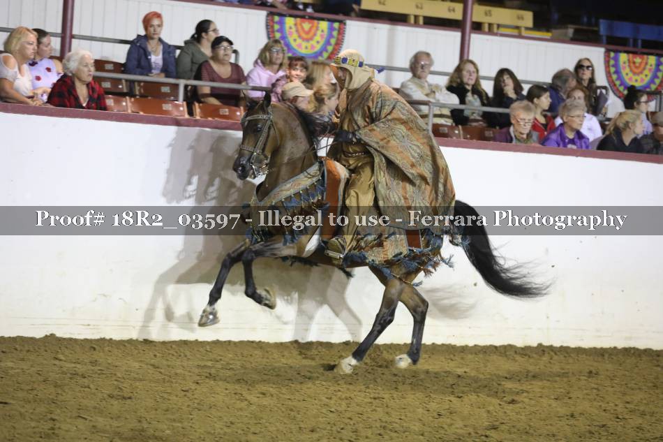 Proof 18R2_03597