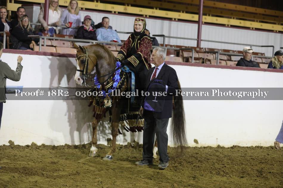 Proof 18R2_03602