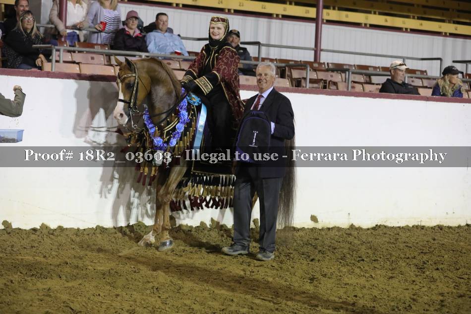 Proof 18R2_03603