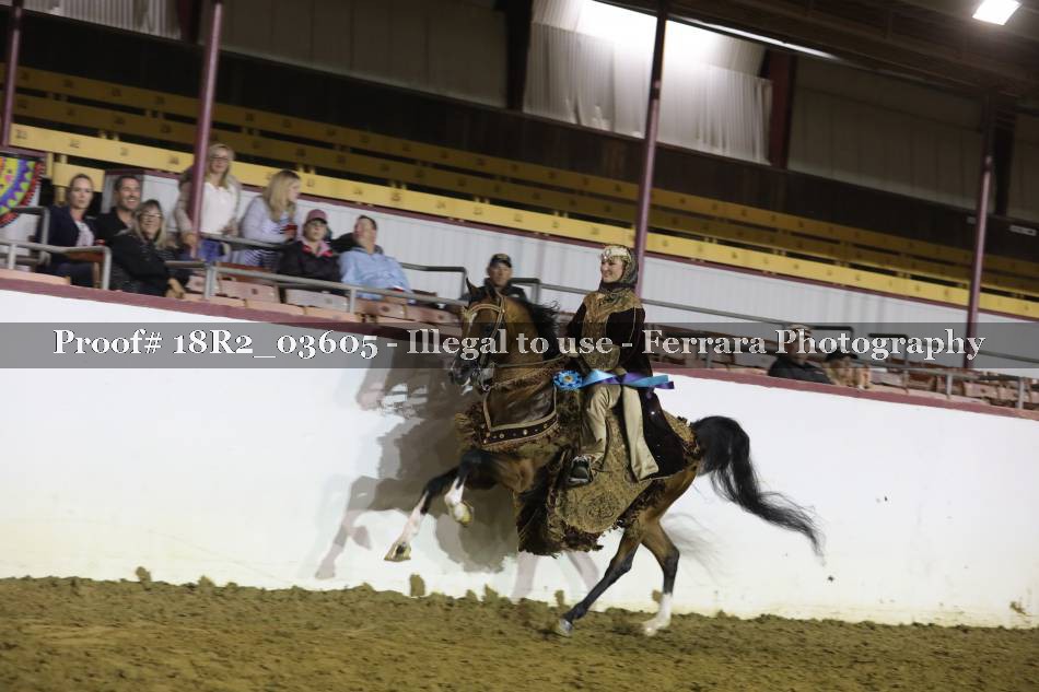 Proof 18R2_03605
