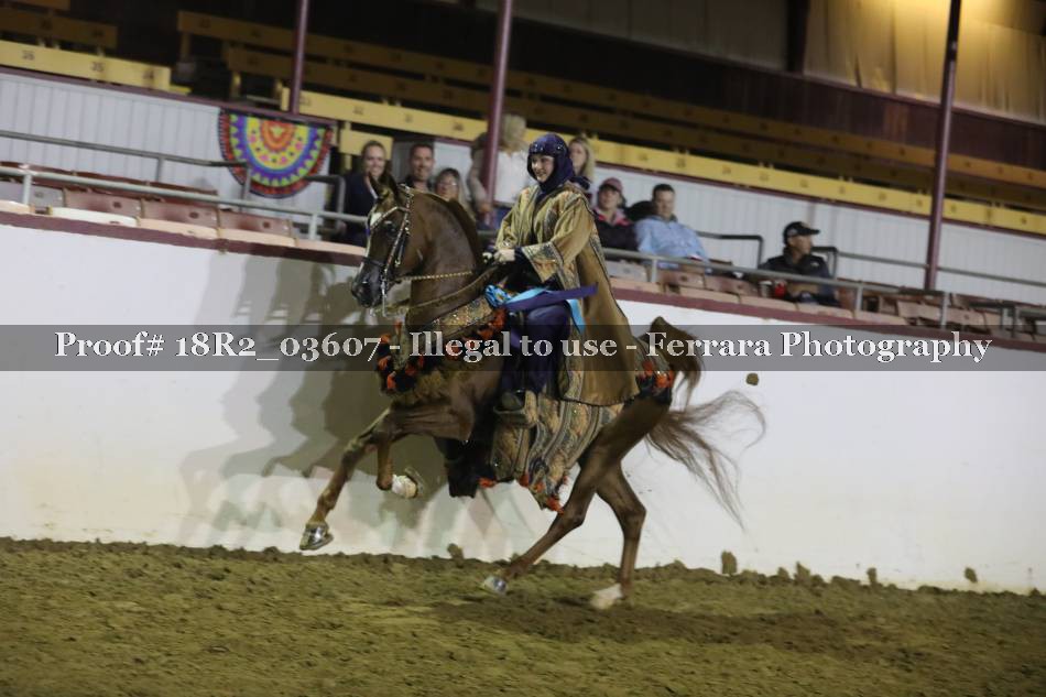 Proof 18R2_03607