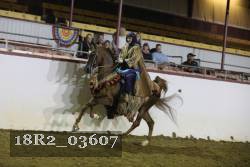 18R2_03607 proof