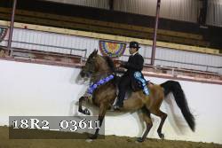 18R2_03611 proof