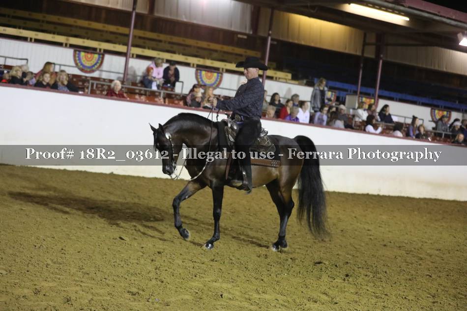 Proof 18R2_03612