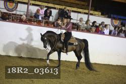 18R2_03613 proof