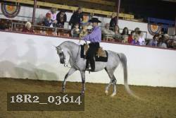 18R2_03614 proof