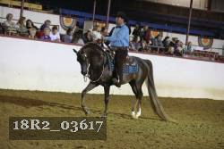 18R2_03617 proof