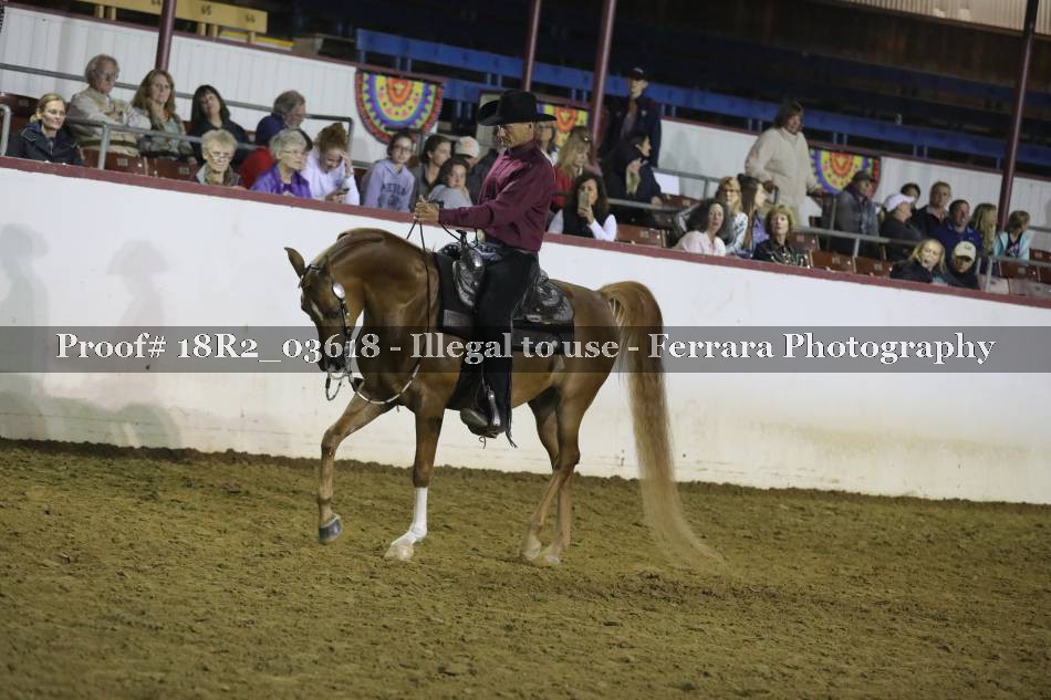 Proof 18R2_03618