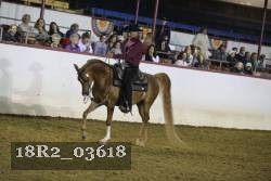 18R2_03618 proof