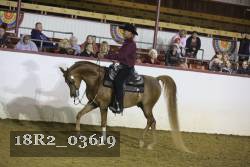 18R2_03619 proof