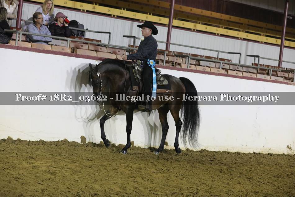 Proof 18R2_03622