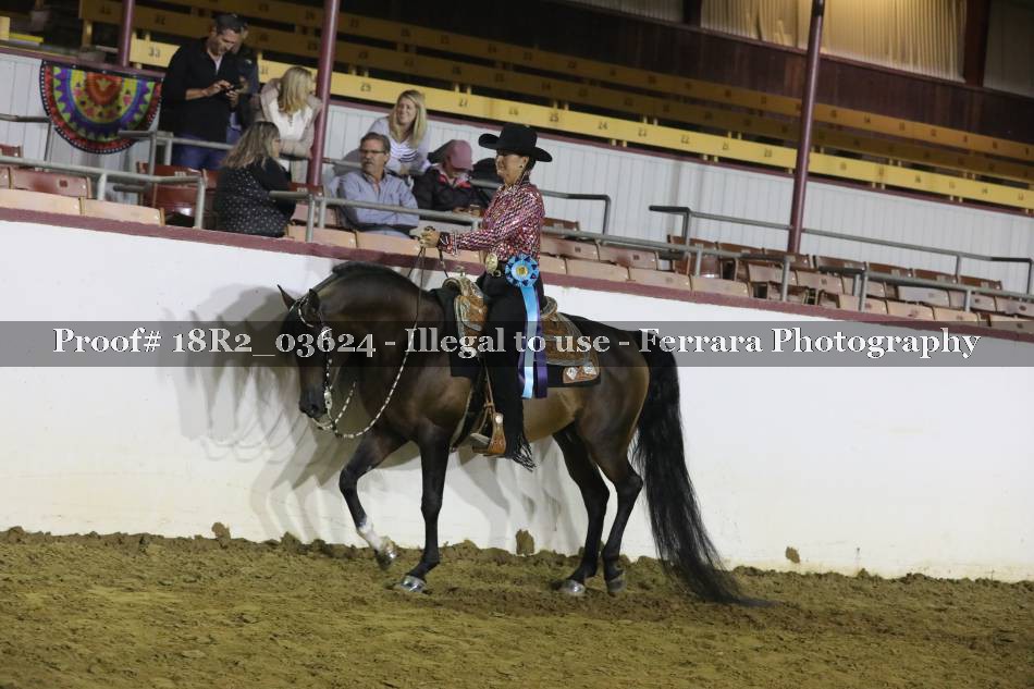 Proof 18R2_03624
