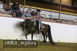 18R2_03624 proof