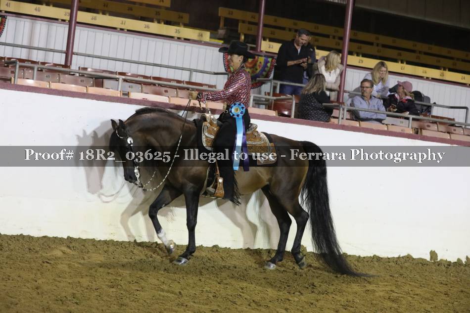 Proof 18R2_03625