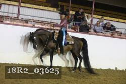18R2_03625 proof
