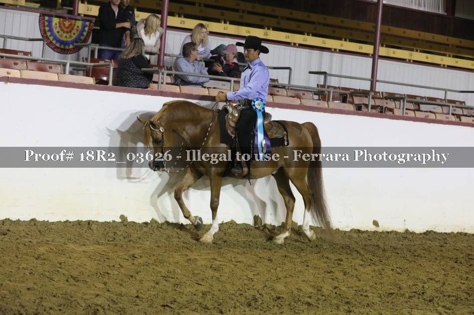 Proof 18R2_03626