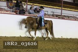18R2_03626 proof