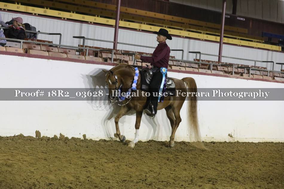Proof 18R2_03628