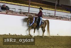 18R2_03628 proof