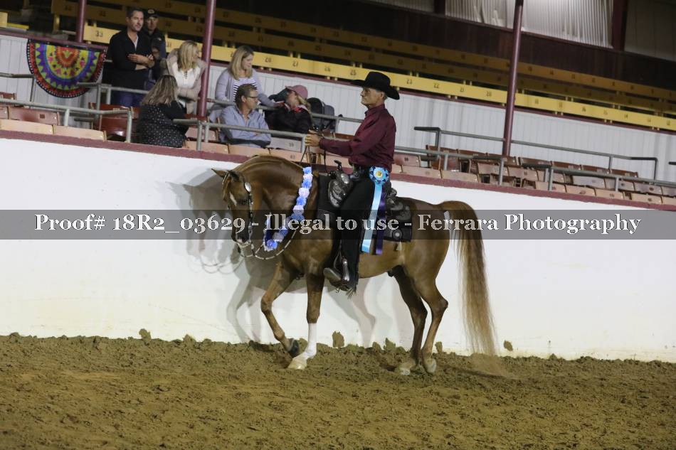 Proof 18R2_03629