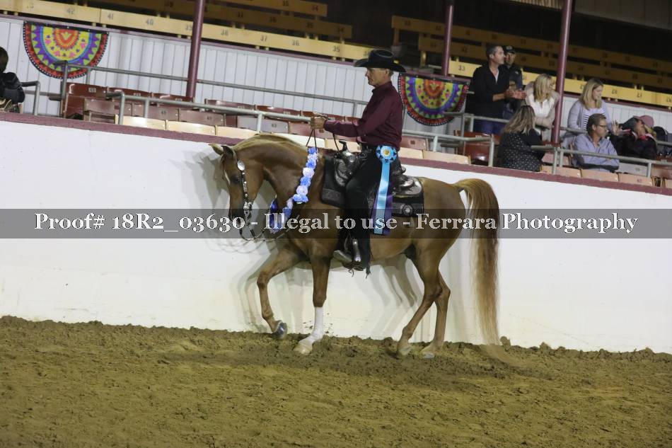 Proof 18R2_03630