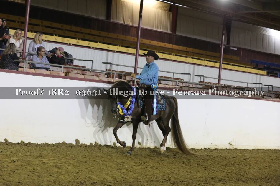 Proof 18R2_03631