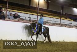 18R2_03631 proof
