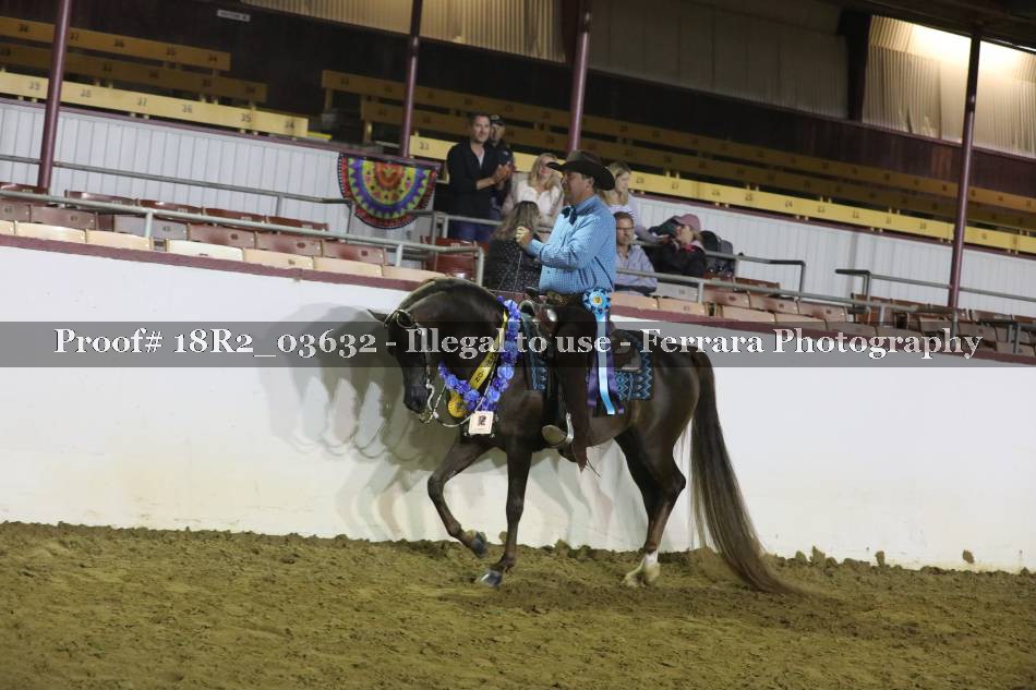 Proof 18R2_03632