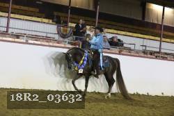 18R2_03632 proof