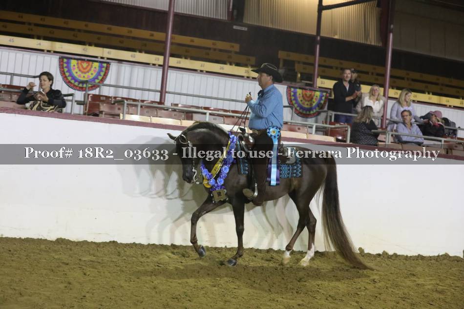 Proof 18R2_03633
