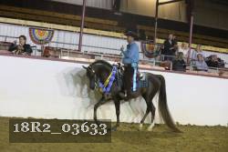 18R2_03633 proof