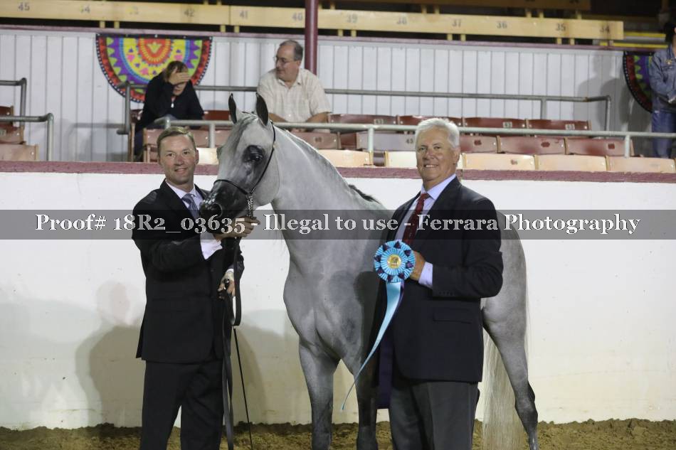 Proof 18R2_03635