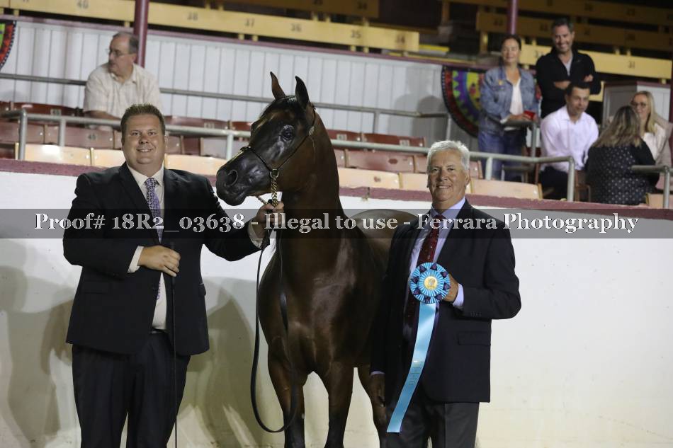 Proof 18R2_03638