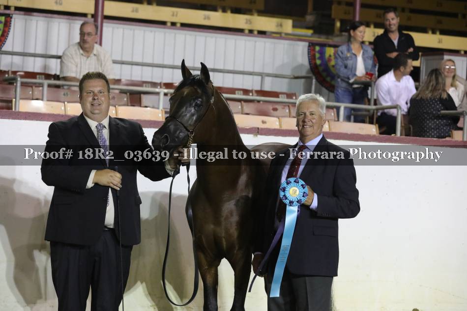 Proof 18R2_03639