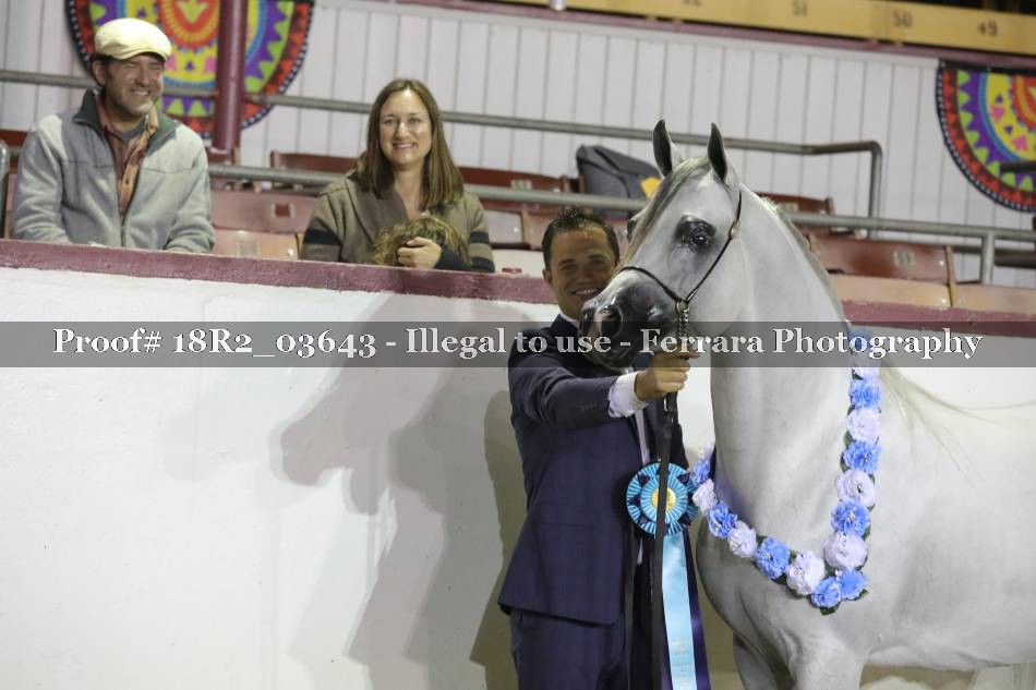 Proof 18R2_03643