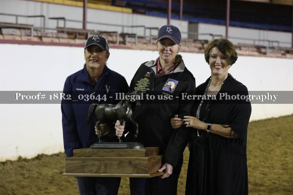 Proof 18R2_03644