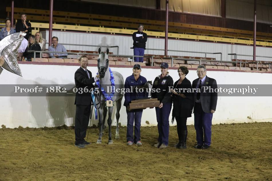 Proof 18R2_03645