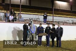 18R2_03646 proof