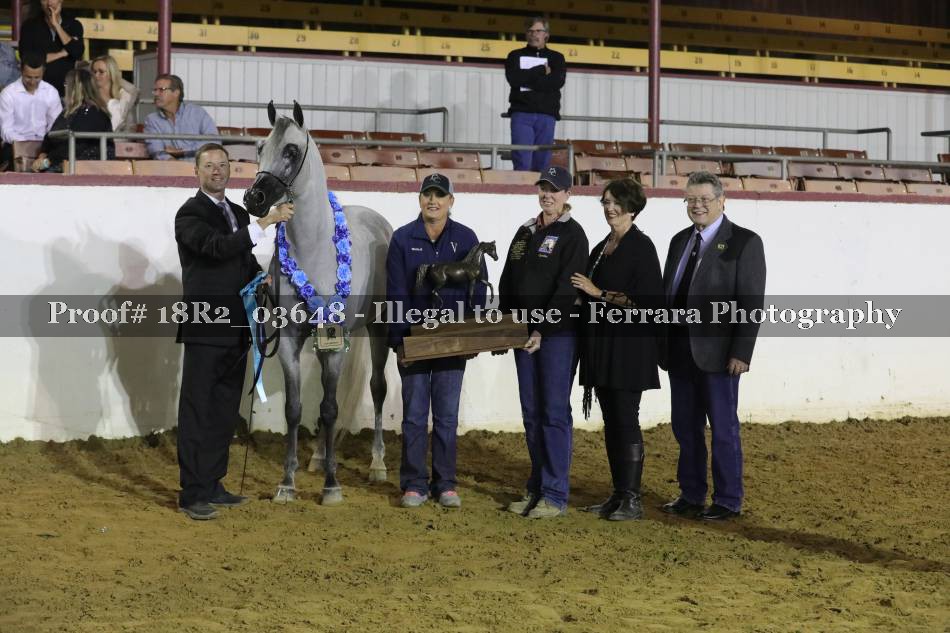 Proof 18R2_03648