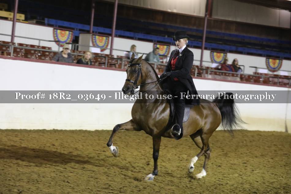 Proof 18R2_03649