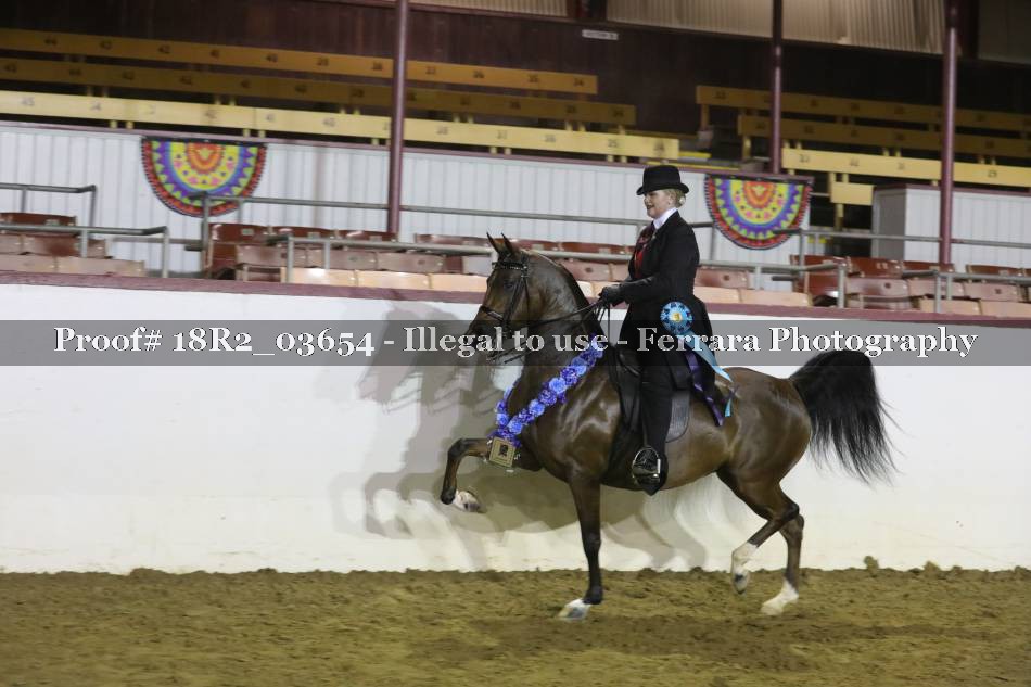 Proof 18R2_03654
