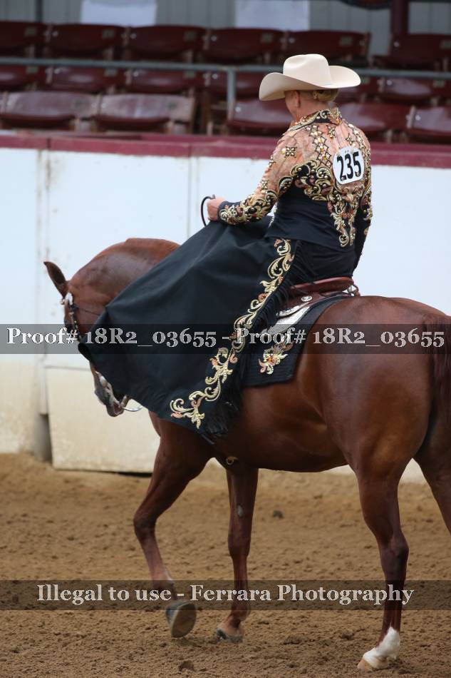 Proof 18R2_03655