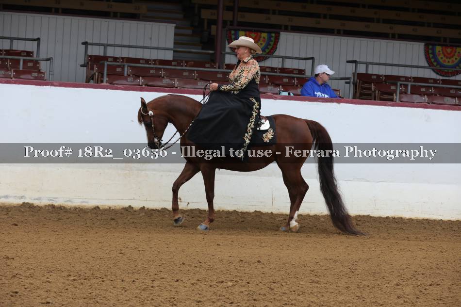 Proof 18R2_03656