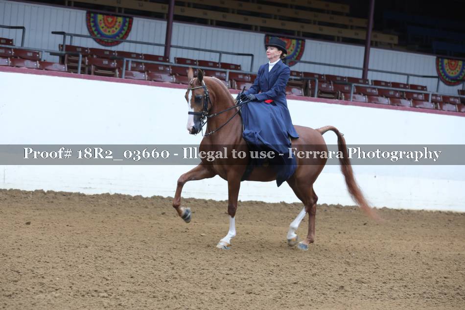 Proof 18R2_03660