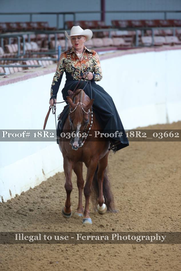 Proof 18R2_03662