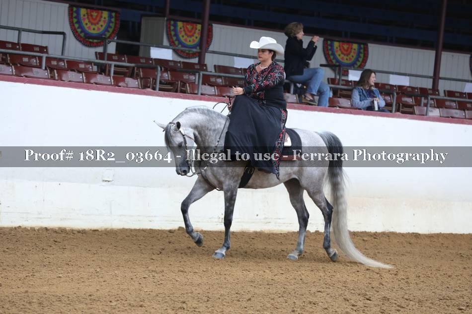 Proof 18R2_03664