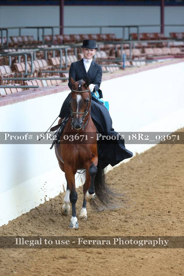 Proof 18R2_03671