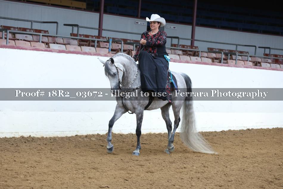 Proof 18R2_03672