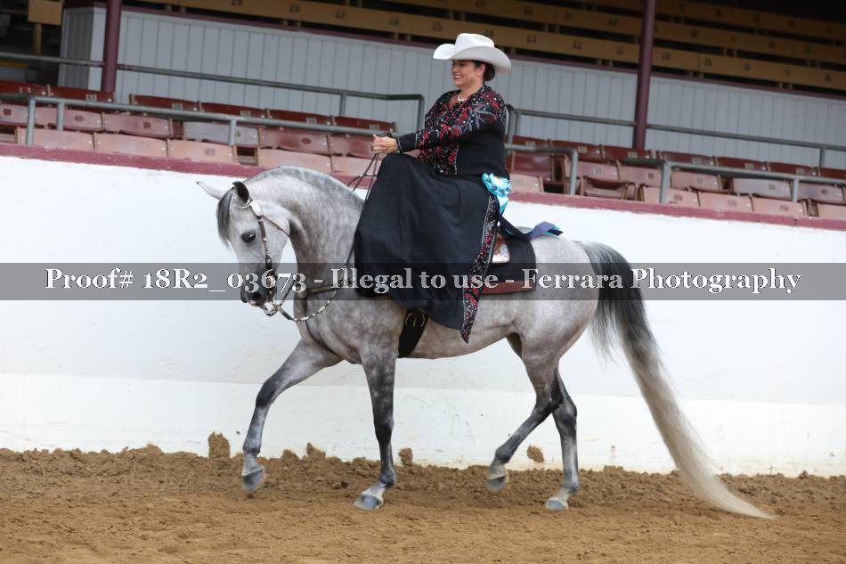 Proof 18R2_03673