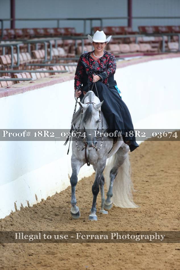 Proof 18R2_03674